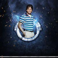 Ra One Unseen Pictures and Wallpapers | Picture 111849